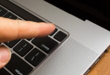 Як повністю очистити ваш MacBook перед продажем або обміном