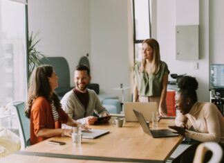 Klaviyo’s AI Streamlines Marketing, Personalizes Customer Journeys