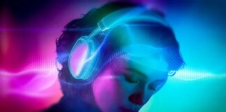 La inesperada revolución de la IA: ya está en tus auriculares