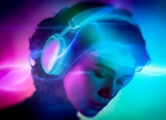 The Unexpected AI Revolution: It’s Already in Your Headphones