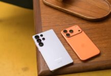 iPhone 17 Pro проти Galaxy S25 Ultra: глибокий аналіз продуктивності камери