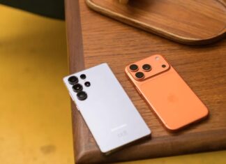 iPhone 17 Pro vs. Galaxy S25 Ultra: A Deep Dive into Camera Performance