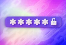 Безпека пароля: чому довжини недостатньо