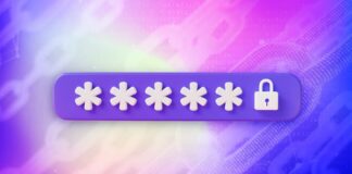 Sécurité des mots de passe : pourquoi la longueur n’est pas tout