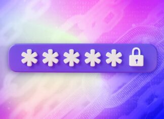 Password Security: Why Length Isn’t Everything