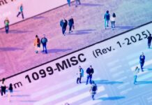 Лучшее программное обеспечение для уплаты налогов для фрилансеров и самозанятых