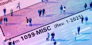 Лучшее программное обеспечение для уплаты налогов для фрилансеров и самозанятых