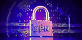 Server VPN Windscribe sequestrato dalle autorità olandesi: nessun dato utente a rischio