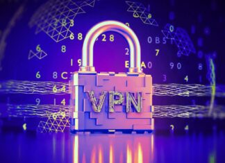 Windscribe VPN Server Seized by Dutch Authorities: No User Data at Risk