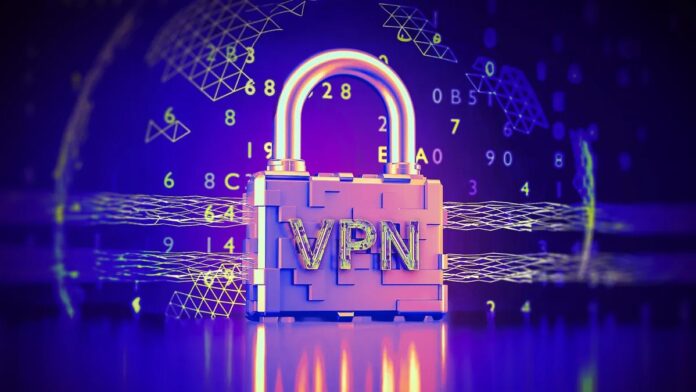 4f833ed9-d362-4128-a21b-1ea961e35a90