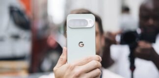 Самые заметные инновации телефонов 2025 года: за пределами шумихи