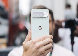 2025’s Most Notable Phone Innovations: Beyond the Hype