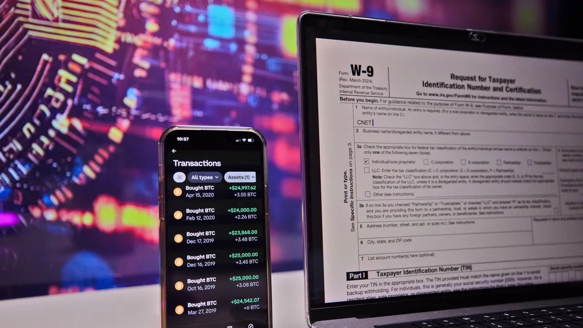 54610622-afe8-40ab-bc64-5097fc2b84f7