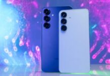 Samsung Galaxy S26: Що Відомо про Наступну Флагманську Лінійку