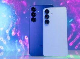 Samsung Galaxy S26: Що Відомо про Наступну Флагманську Лінійку