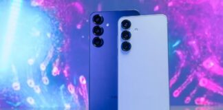 Samsung Galaxy S26: Co je známo o řadě Next Flagship Line