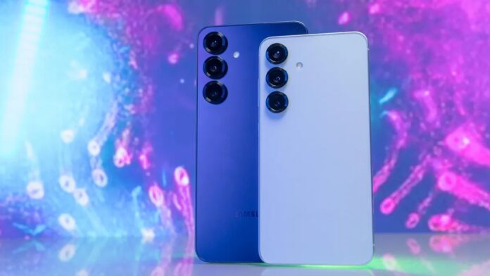 6f667985-92fc-41d3-bb58-818c62af2374