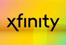 Comcast Спрощує Xfinity TV: 4K, Без Контрактів та Прозорі Ціни