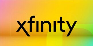 Comcast Simplify Xfinity TV: 4K, žádné smlouvy a transparentní ceny