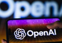 OpenAI Впроваджує Визначення віку в ChatGPT для захисту підлітків