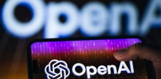 OpenAI wdraża wykrywanie wieku w ChatGPT, aby chronić nastolatki