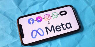 Meta untuk Memanfaatkan Interaksi AI untuk Personalisasi Iklan