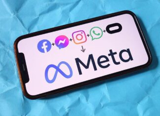 Meta to Leverage AI Interactions for Ad Personalization