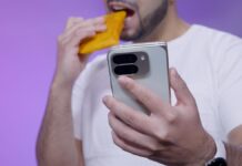 Google AI та Голосовий Введення: Крок до Безшовної Комунікації