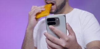 Digitazione vocale basata sull’intelligenza artificiale di Google: un passo avanti verso una comunicazione senza interruzioni