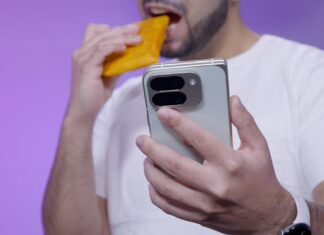 Google’s AI-Powered Voice Typing: A Step Closer to Seamless Communication