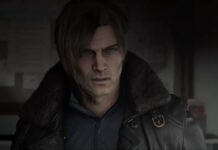 Resident Evil Requiem: Повернення до витоків із новою захоплюючою динамікою