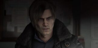 Resident Evil Requiem: A Return to Form with a Thrilling New Dynamic