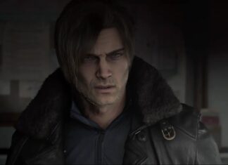 Resident Evil Requiem: A Return to Form with a Thrilling New Dynamic