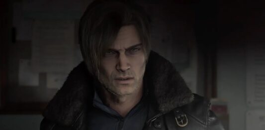 Resident Evil Requiem: Повернення до витоків із новою захоплюючою динамікою