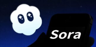 Sora da OpenAI: O futuro do vídeo gerado por IA está aqui