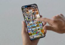 Apple Photos Search: Як Знайти Зображення, Коли Siri Підводить