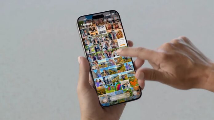 9b109d63-eb38-4f46-8126-ac9197c749d4