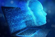 Аналіз шкіри за допомогою ІІ на CES 2026: Майбутнє персоналізованої краси