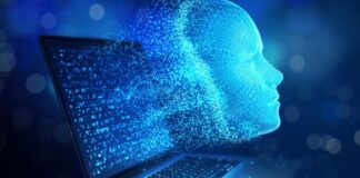 Аналіз шкіри за допомогою ІІ на CES 2026: Майбутнє персоналізованої краси