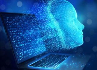 AI Skin Analysis at CES 2026: The Future of Personalized Beauty