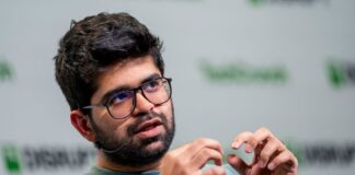 La perplejidad se duplica en los usuarios avanzados de IA con una nueva herramienta “informática”