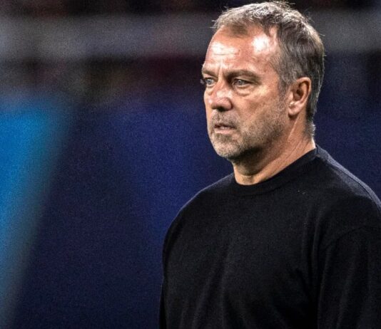 “Барселона” vs. “Жирона”: Як Дивитись Каталонське Дербі у Прямому Ефірі