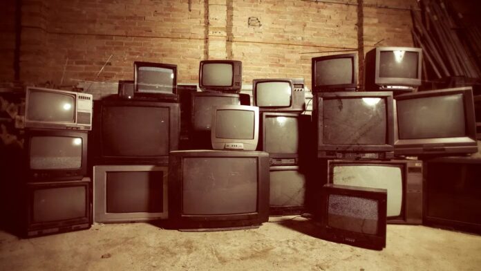 cc84ebf9-1b21-4a86-a587-1a3aa5760c84