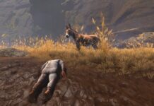 Маленькі кроки: безжально смішний тест на терпіння