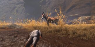 Langkah Kecil: Ujian Kesabaran yang Sangat Brutal