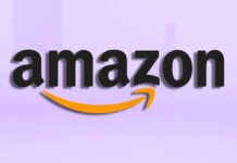 Весняний Розпродаж Amazon: Чого Чекати у 2024 році
