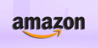 Весняний Розпродаж Amazon: Чого Чекати у 2024 році