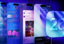 Нова функція iPhone для блокування спам-дзвінків працює ефективно