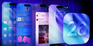 Die neue Anrufüberwachungsfunktion des iPhone blockiert effektiv Spam