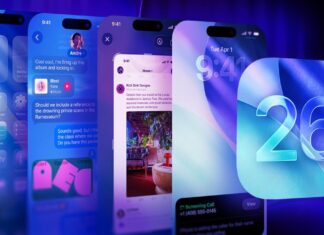 iPhone’s New Call Screening Feature Effectively Blocks Spam
